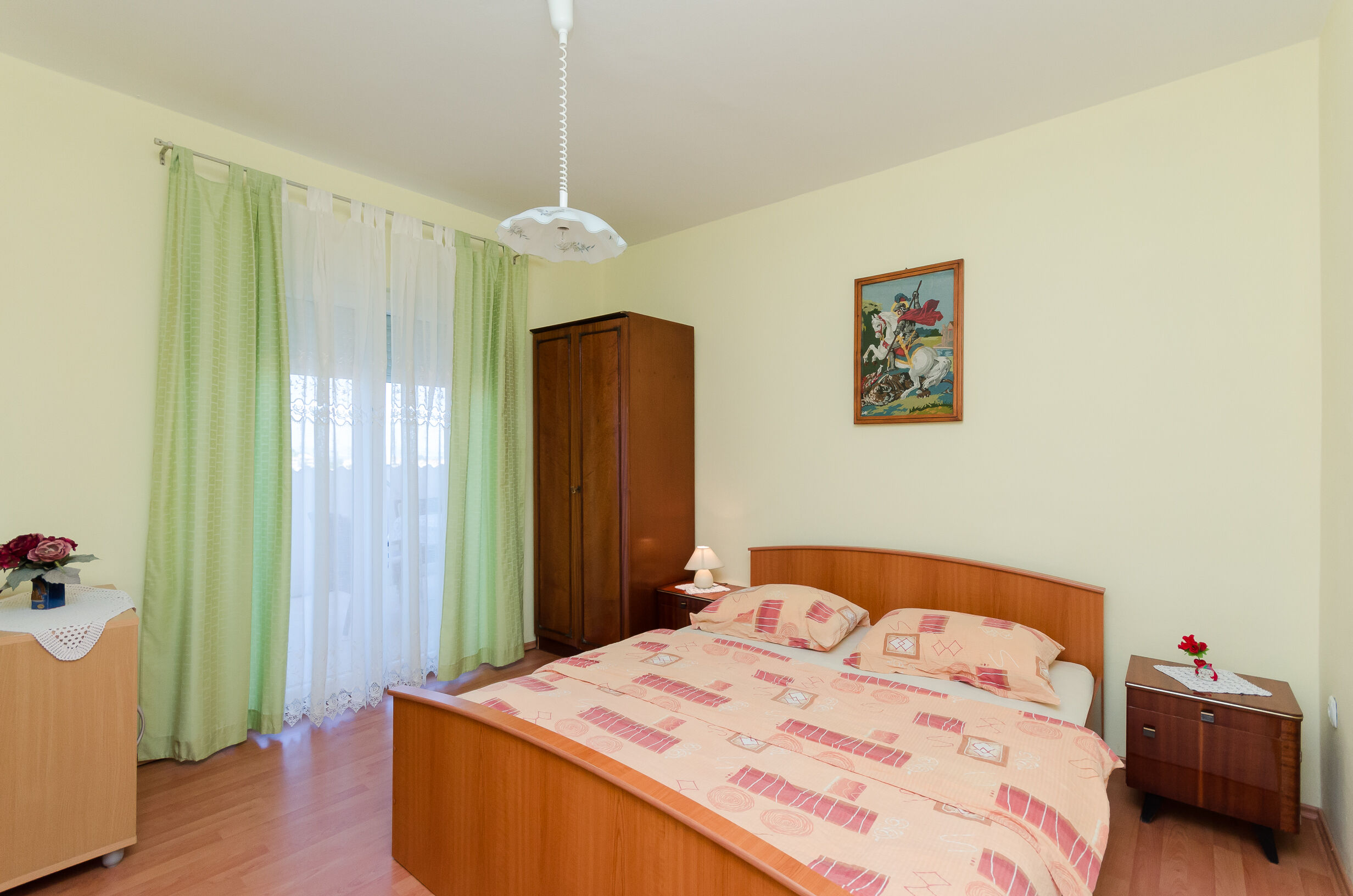 Apartment Anica 66851-A1