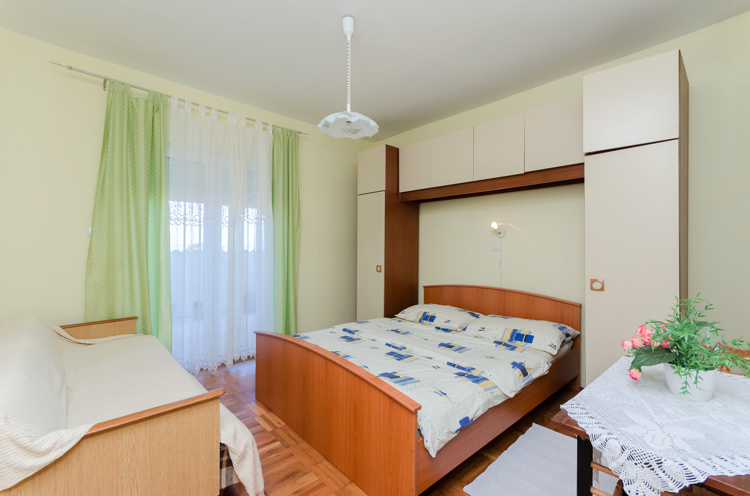 Apartment Anica 66851-A1