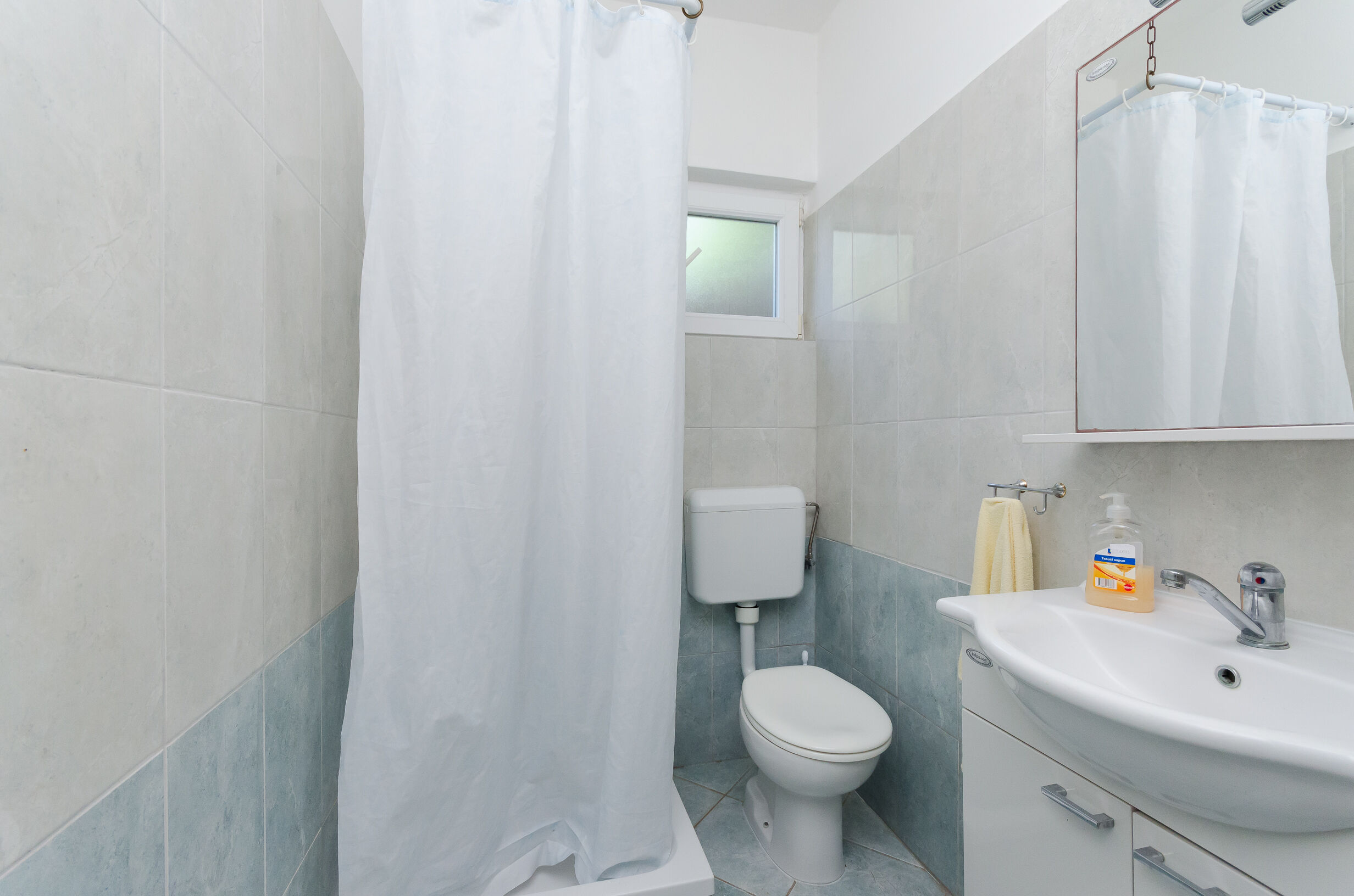 Apartment Anica 66851-A1