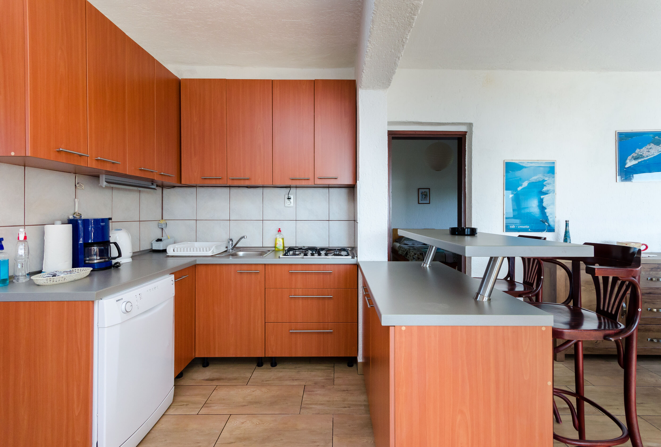 Apartments Tomo 67141-A1