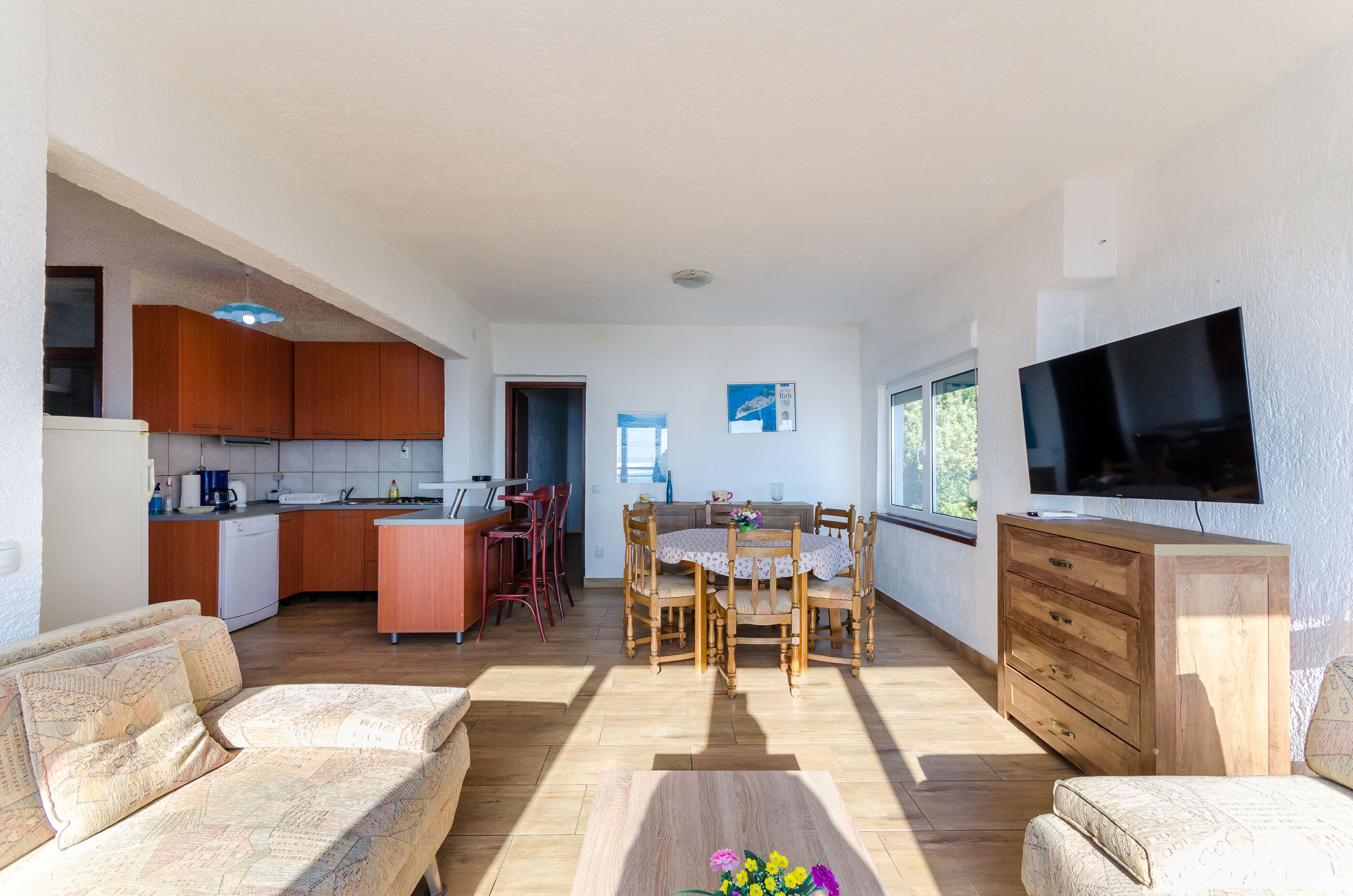 Apartments Tomo 67141-A1