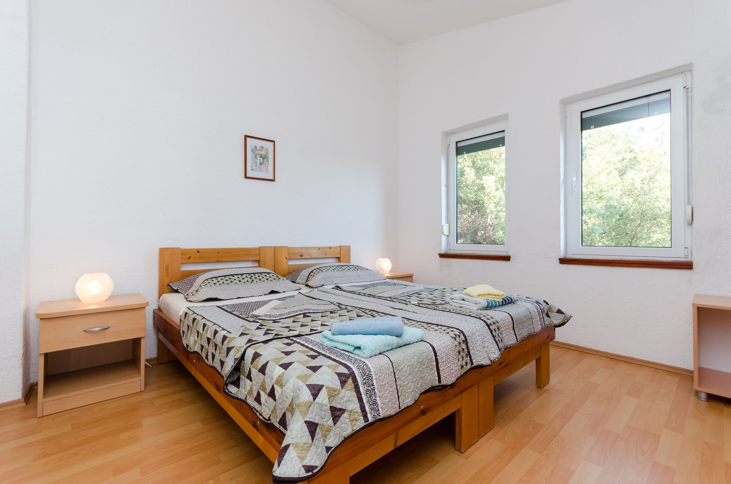 Apartments Tomo 67141-A1