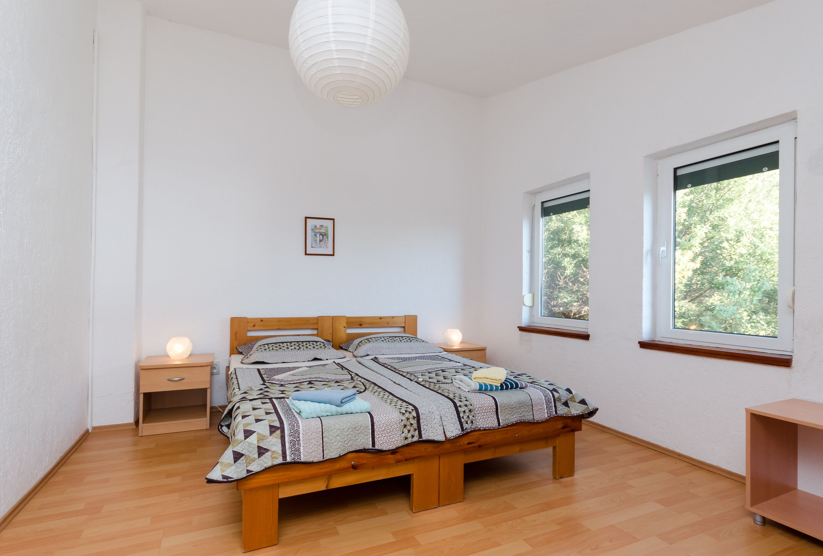 Apartments Tomo 67141-A1