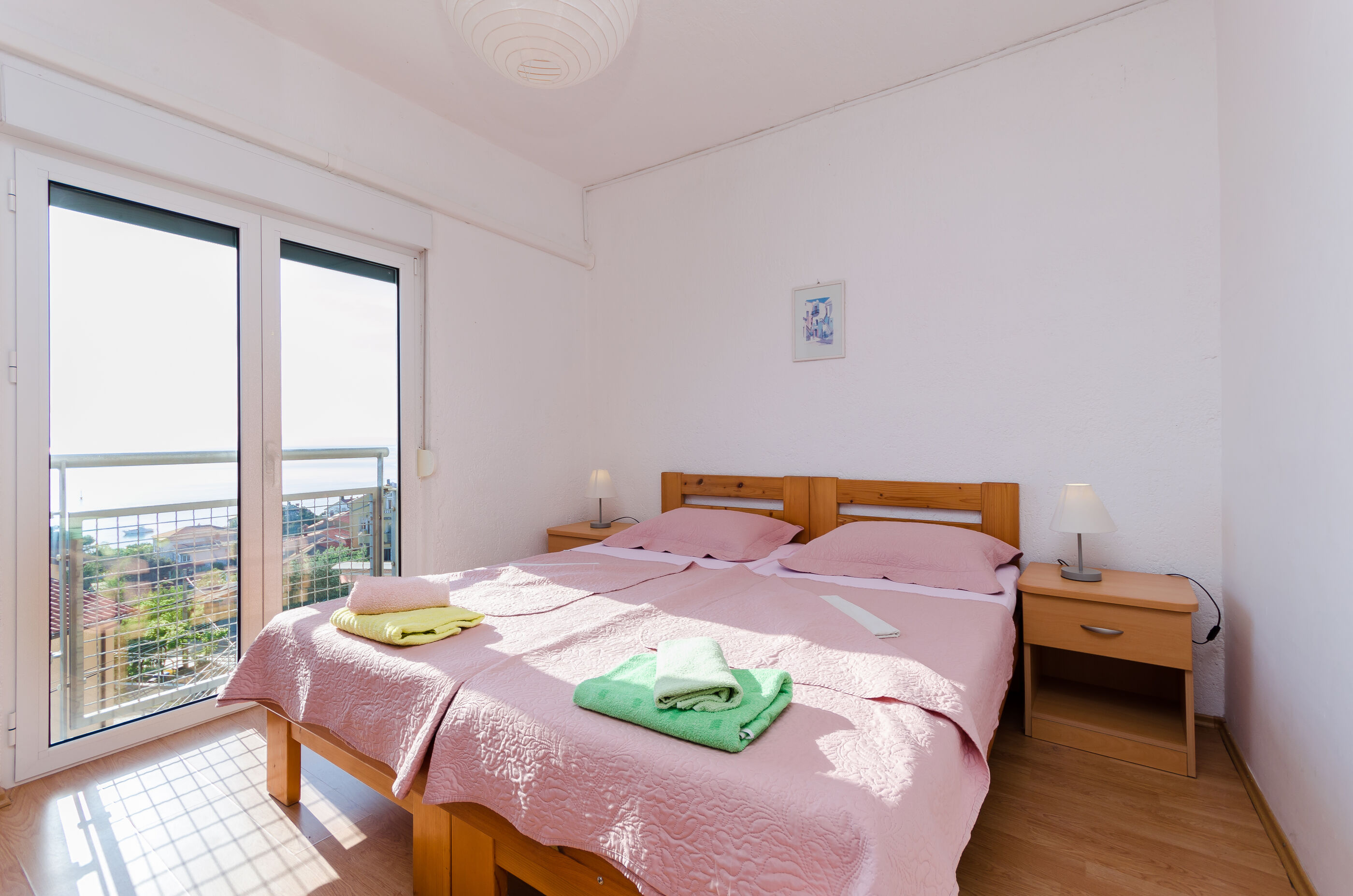 Apartments Tomo 67141-A1