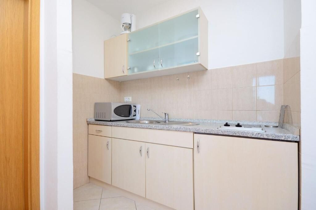 Apartments Ivanka 67921-A2