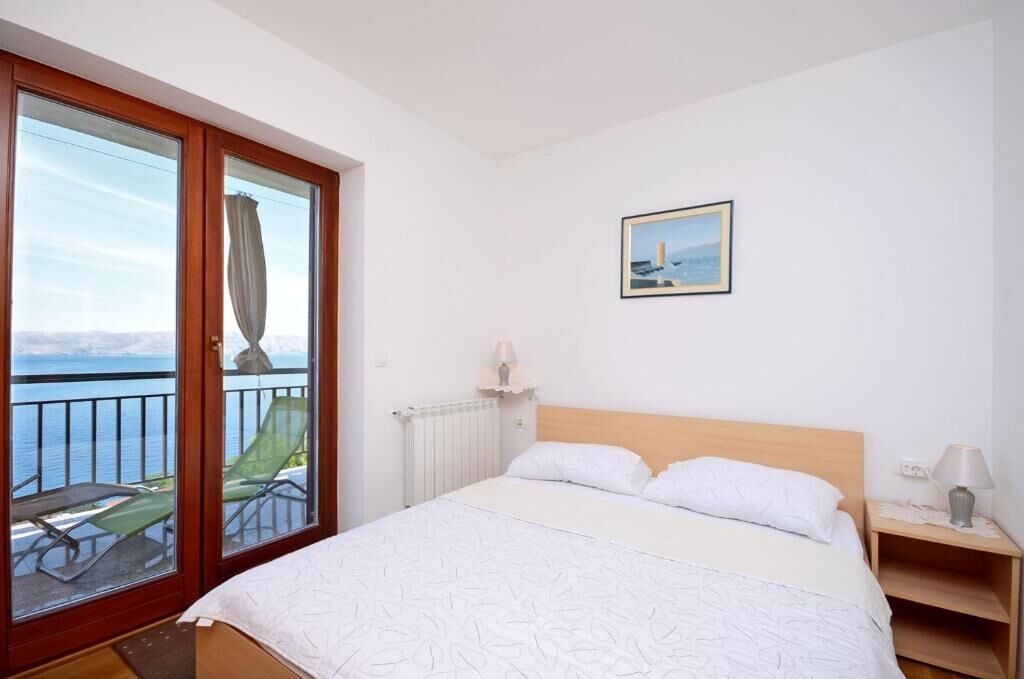Apartments Ivanka 67921-A2