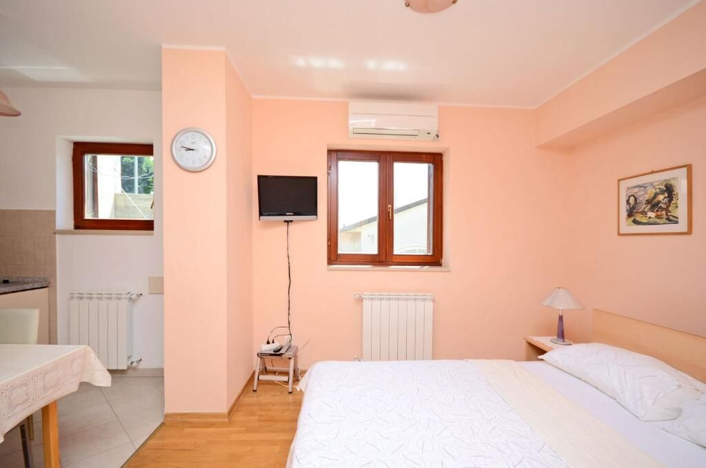 Apartments Ivanka 67921-A3
