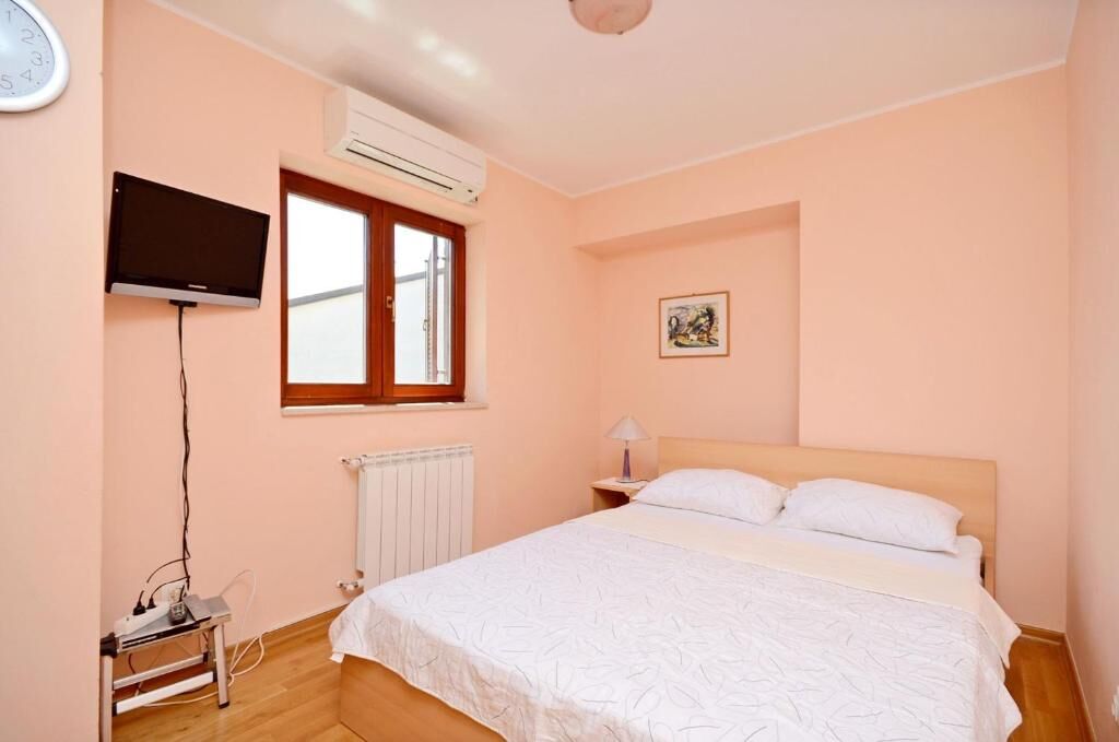 Apartments Ivanka 67921-A3