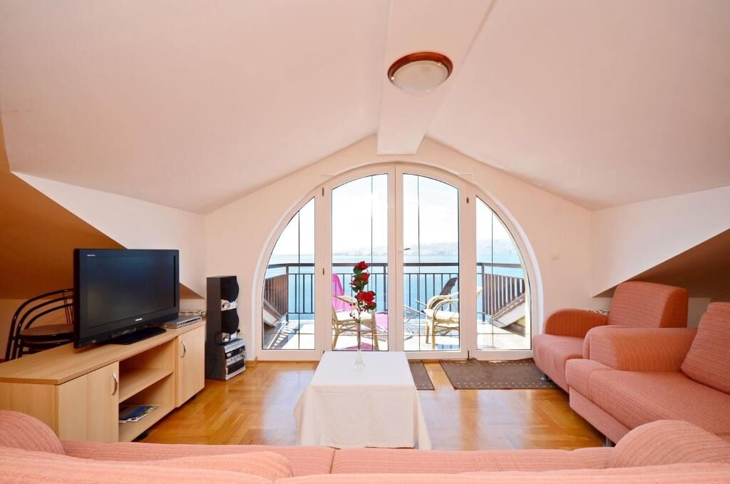Apartments Ivanka 67921-A4
