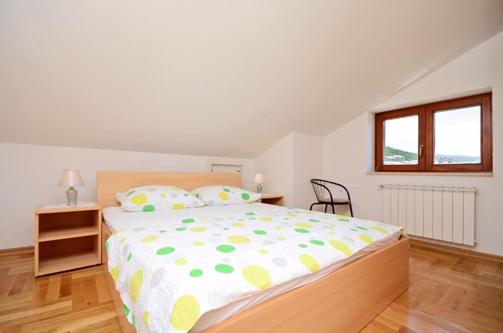 Apartments Ivanka 67921-A4