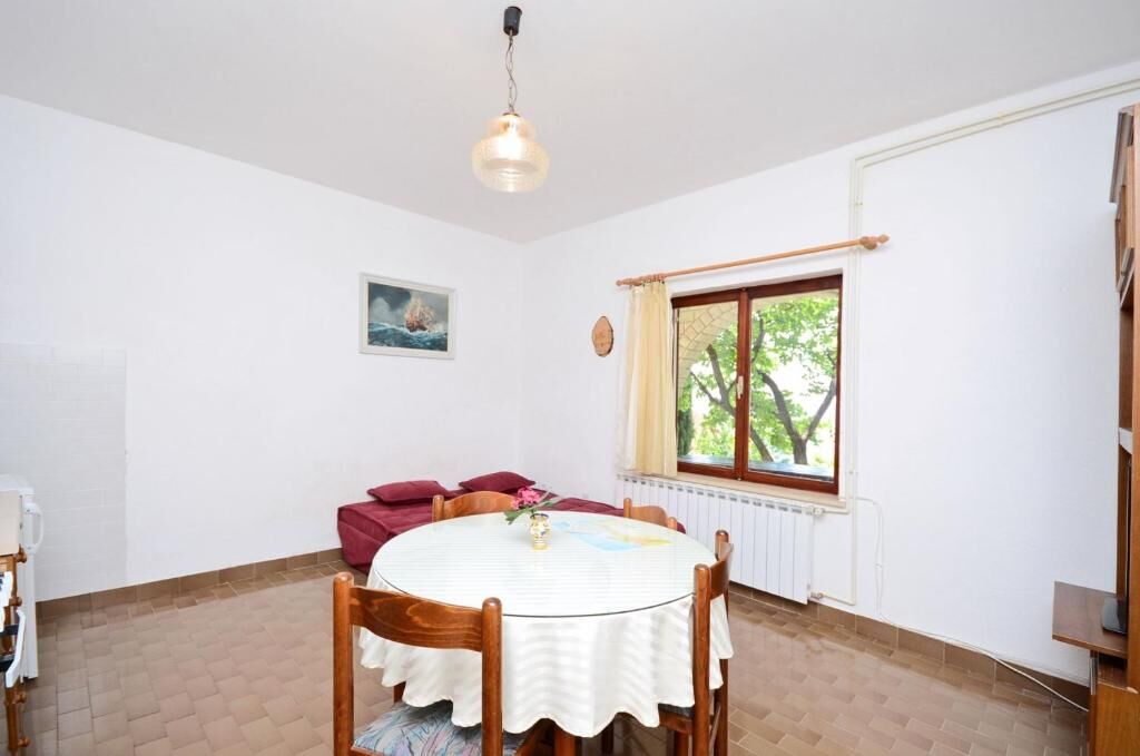 Apartments Ivanka 67921-A5