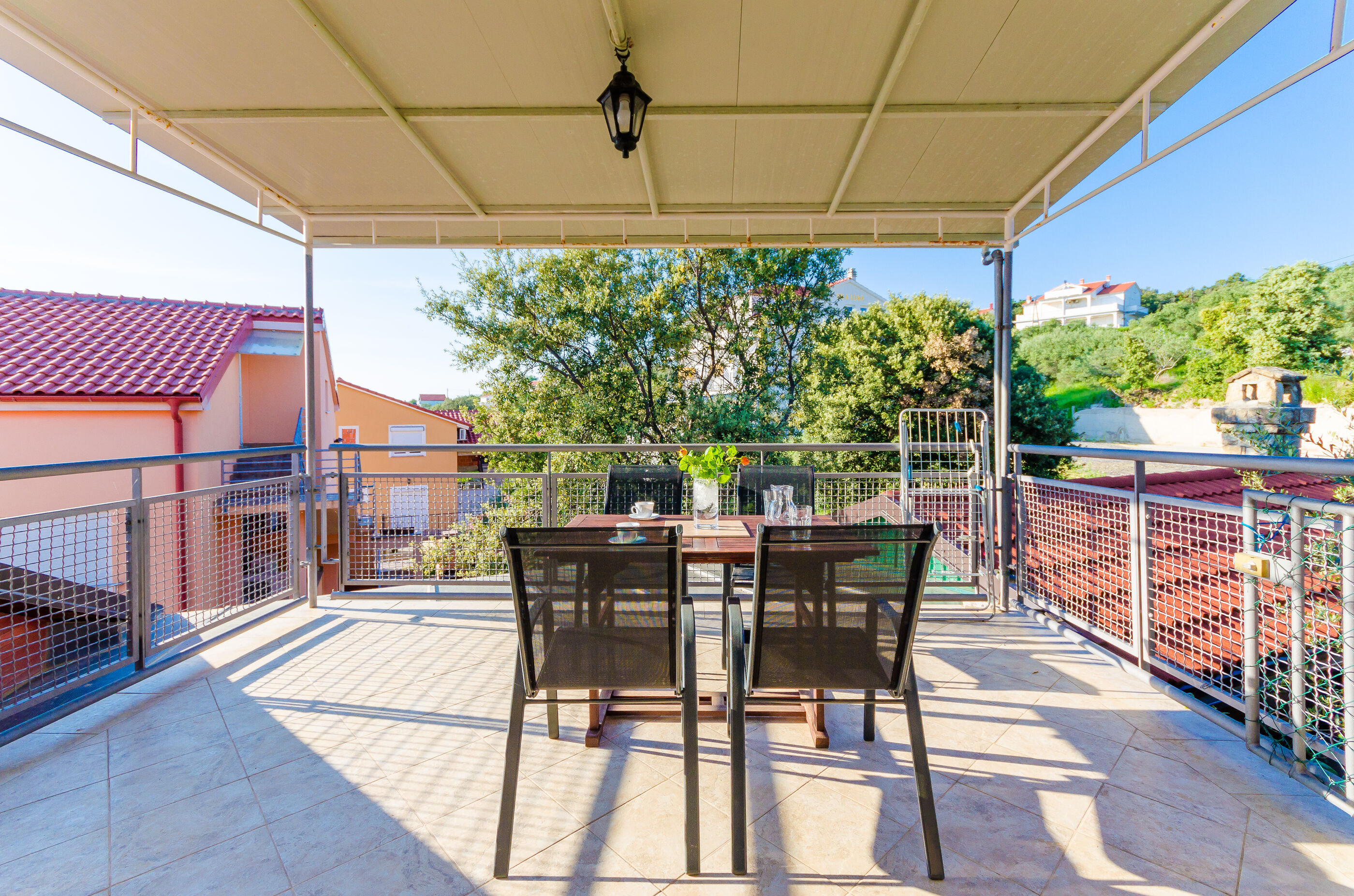 Apartments Tomo 67141-A2
