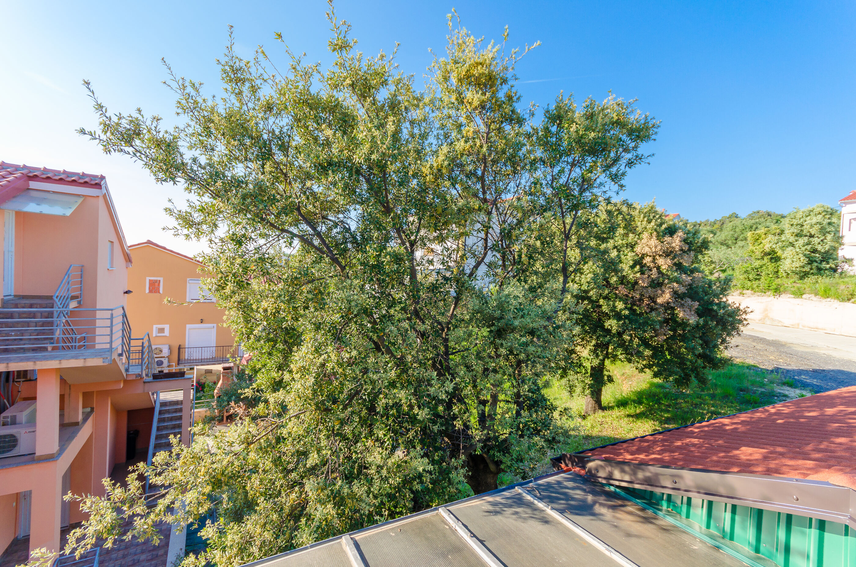 Apartments Tomo 67141-A2