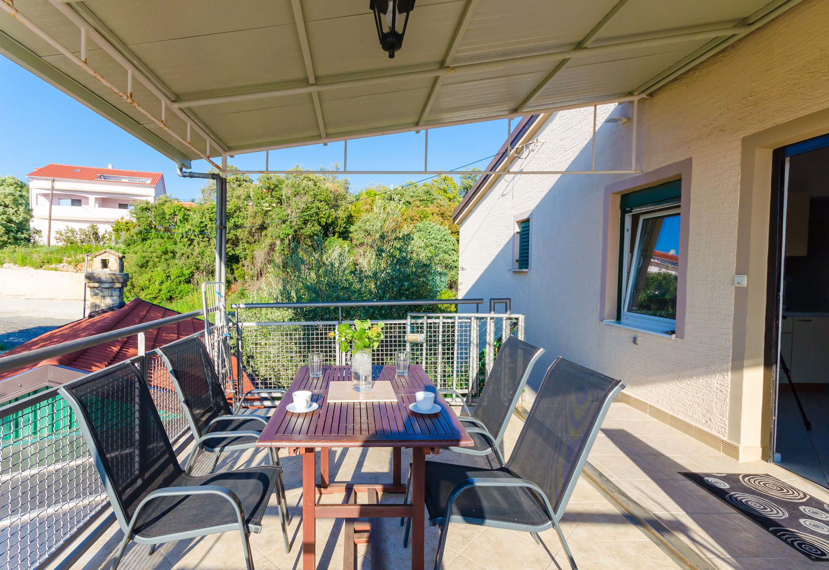 Apartments Tomo 67141-A2