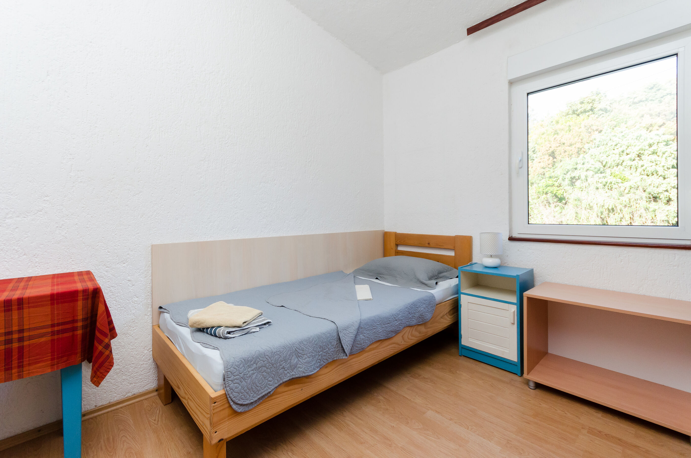 Apartments Tomo 67141-A2