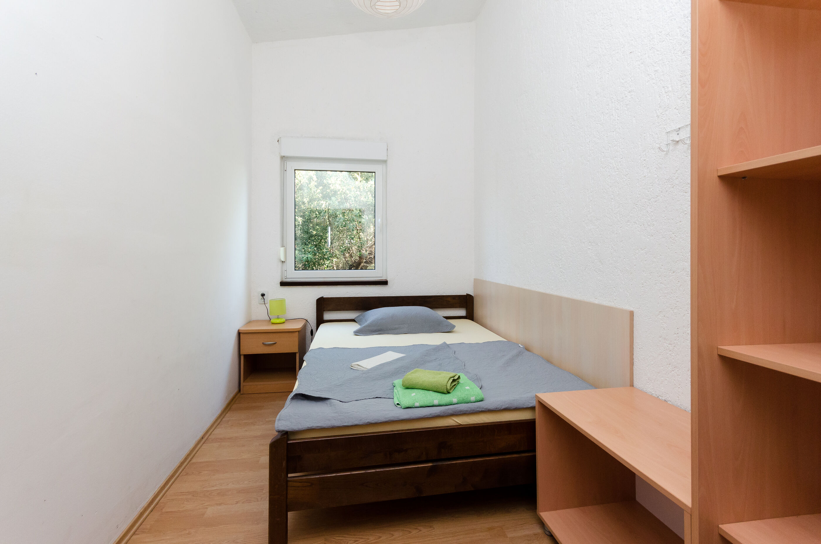 Apartments Tomo 67141-A2