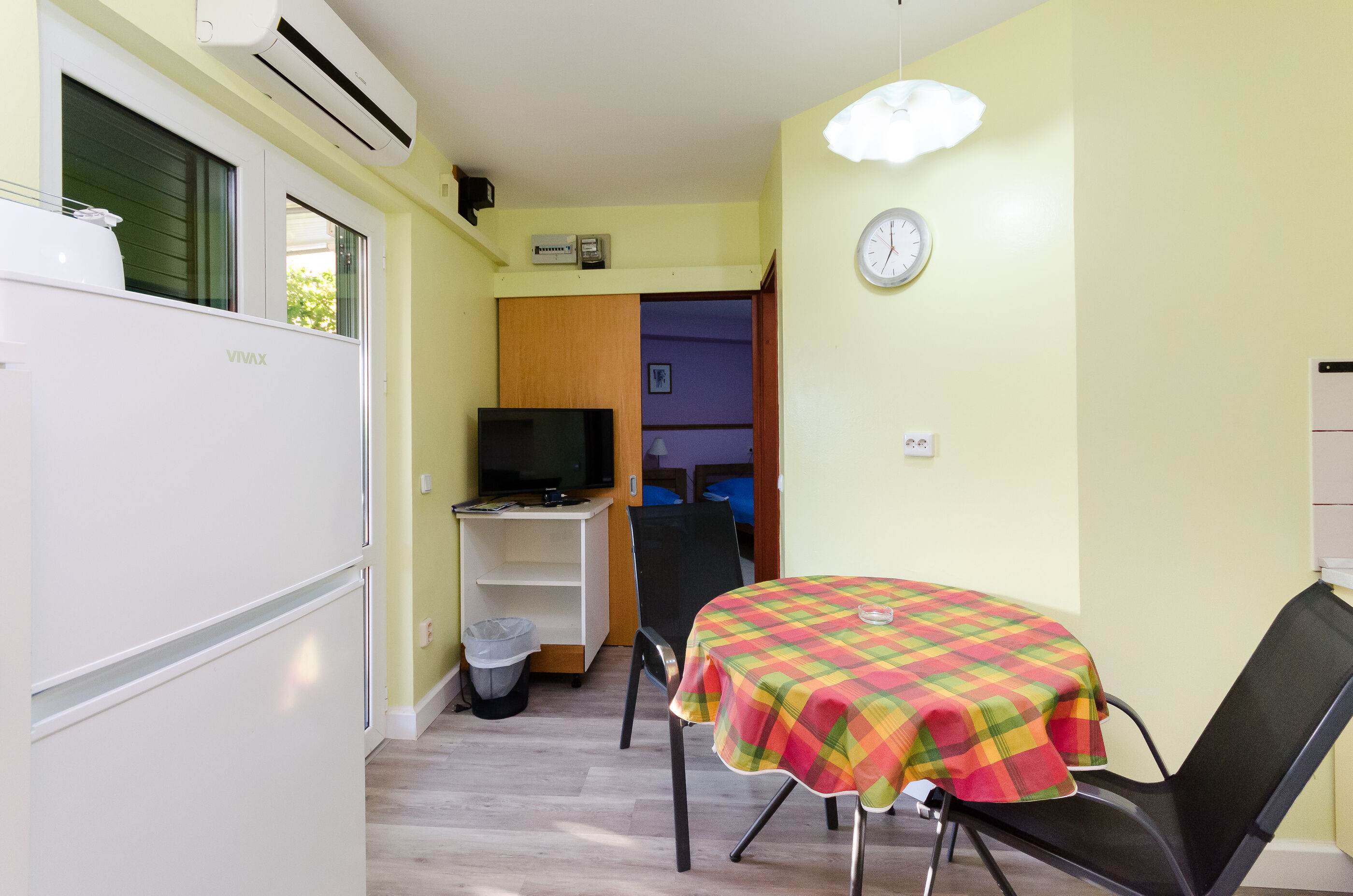 Apartments Tomo 67141-A5