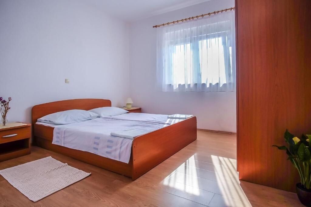 Apartments Jasmin 68531-A4