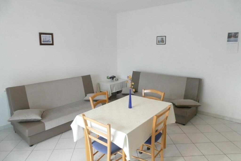 Apartments Jasmin 68531-A4
