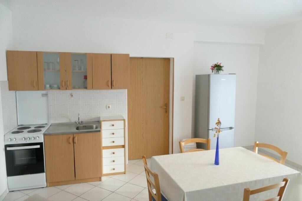 Apartments Jasmin 68531-A4