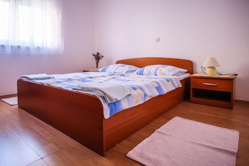 Apartments Jasmin 68531-A5