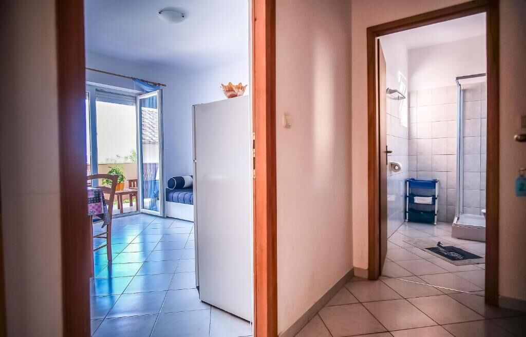 Apartments Jasmin 68531-A5
