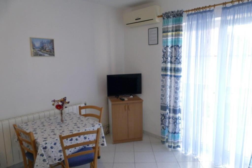Apartments Jasmin 68531-A5