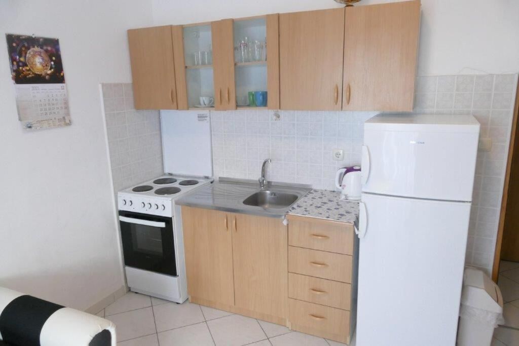 Apartments Jasmin 68531-A5