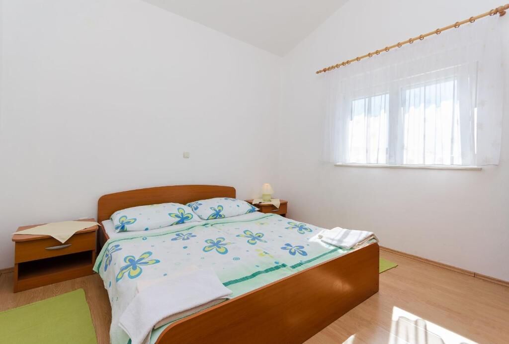 Apartments Jasmin 68531-A6