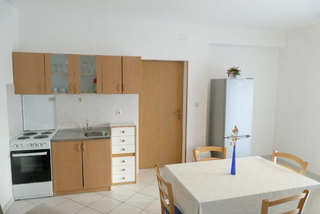 Apartments Jasmin 68531-A6