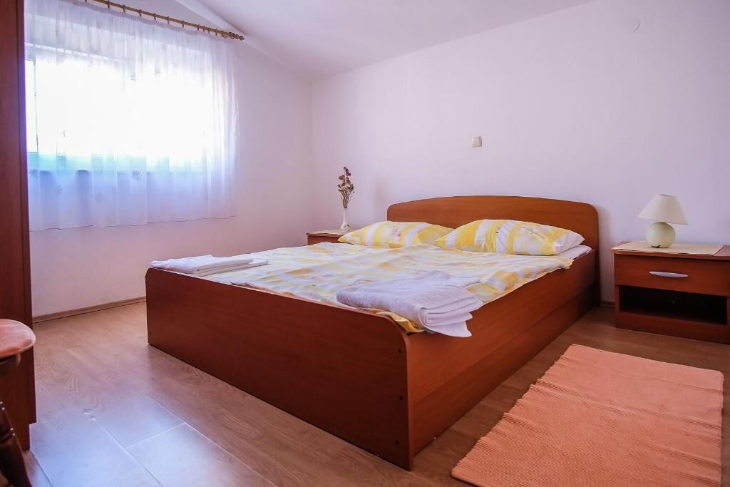 Apartments Jasmin 68531-A7
