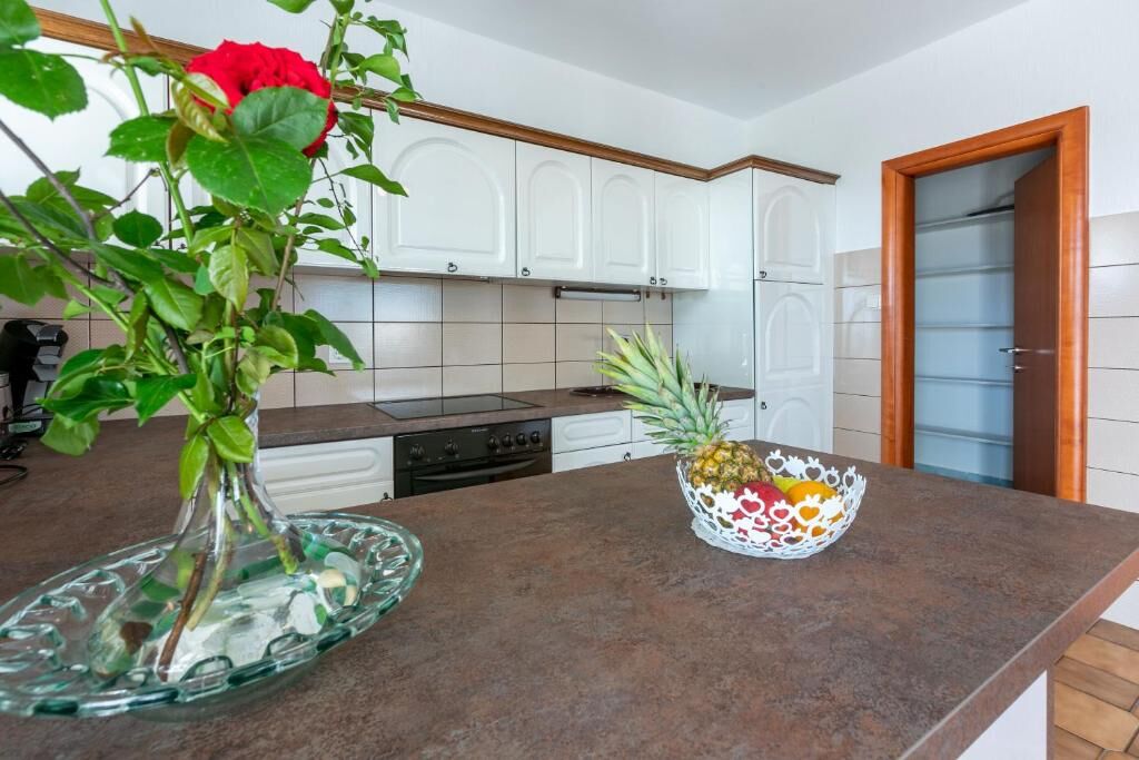 Apartments Vila Antula 66781-A1