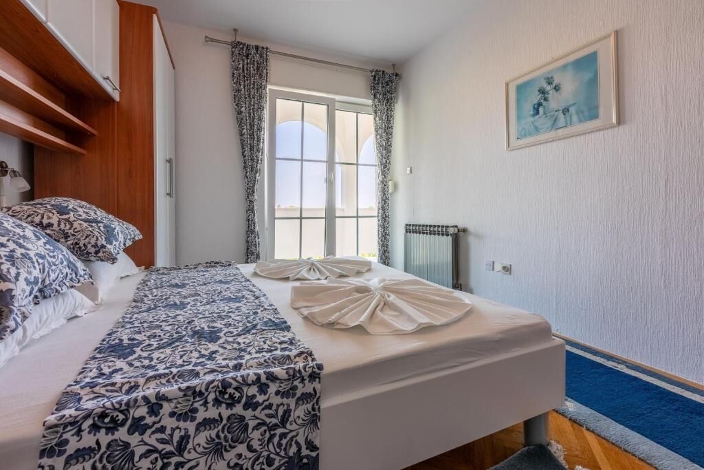 Apartments Vila Antula 66781-A1