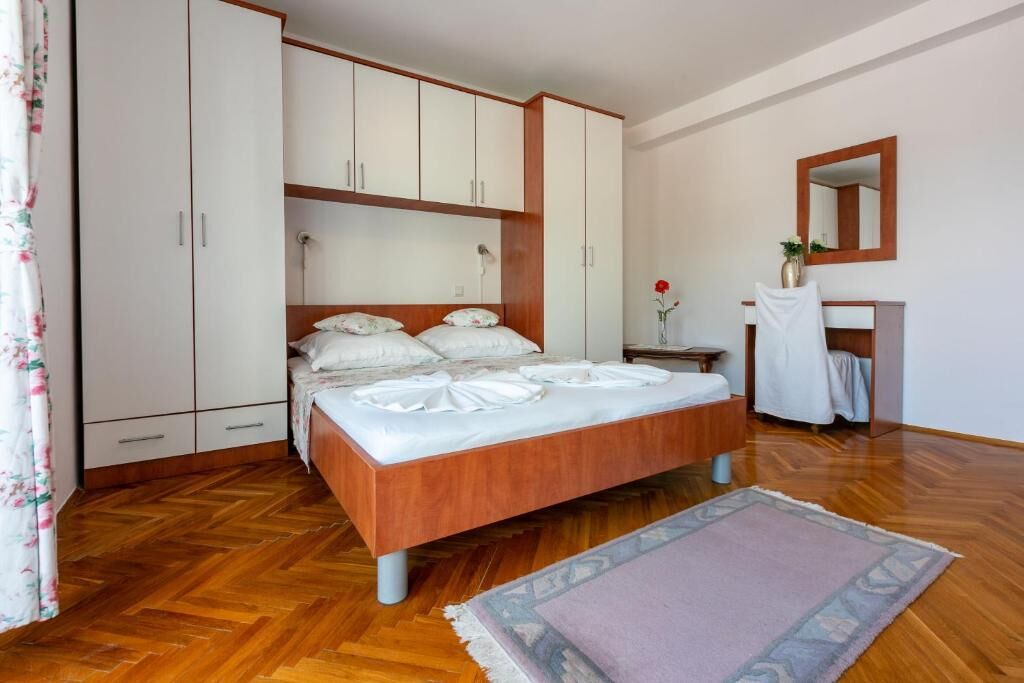 Apartments Vila Antula 66781-A2