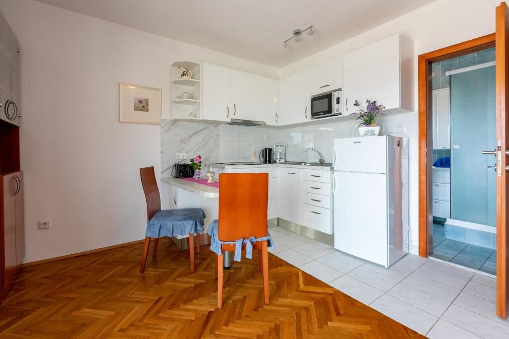 Apartments Vila Antula 66781-A2