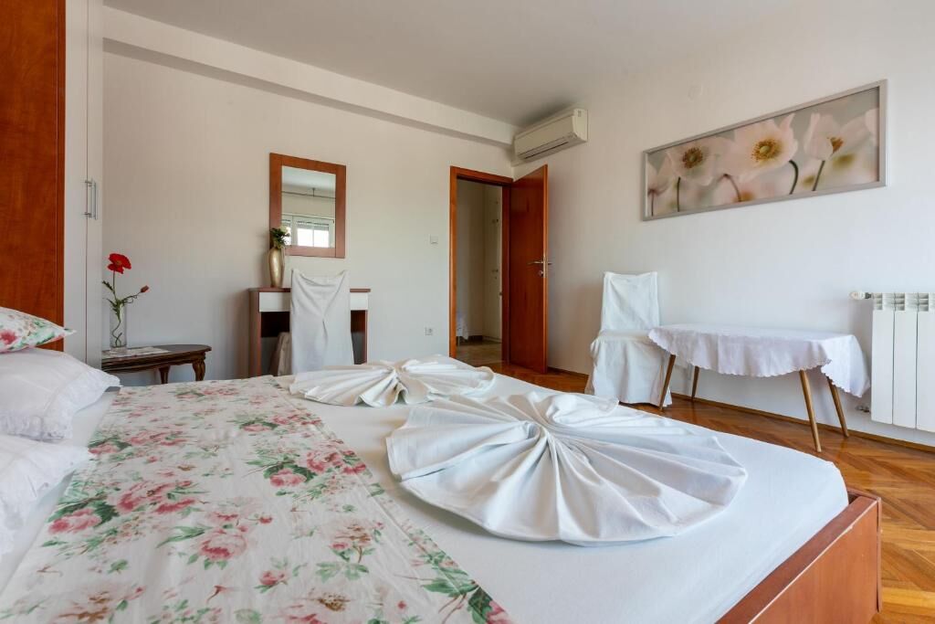 Apartments Vila Antula 66781-A2