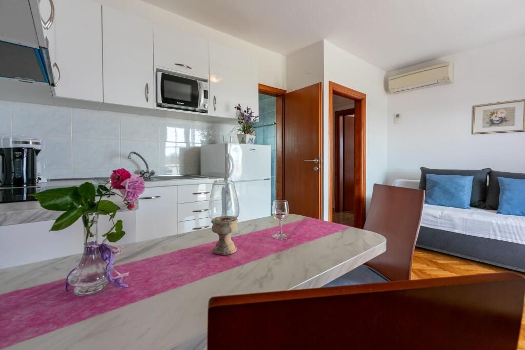 Apartments Vila Antula 66781-A2