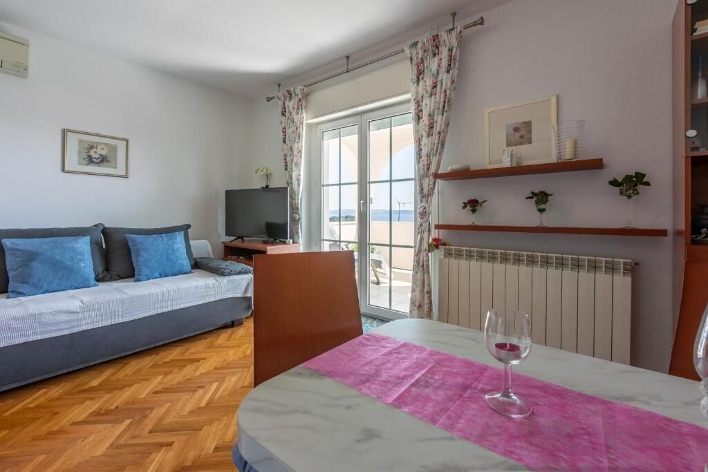 Apartments Vila Antula 66781-A2
