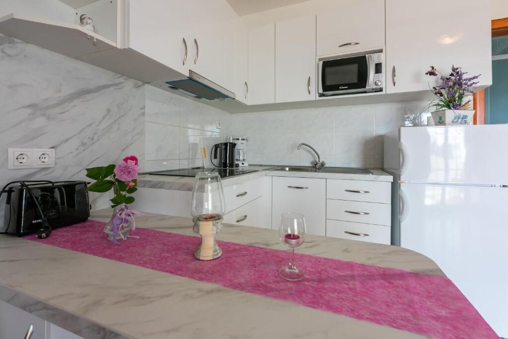 Apartments Vila Antula 66781-A2