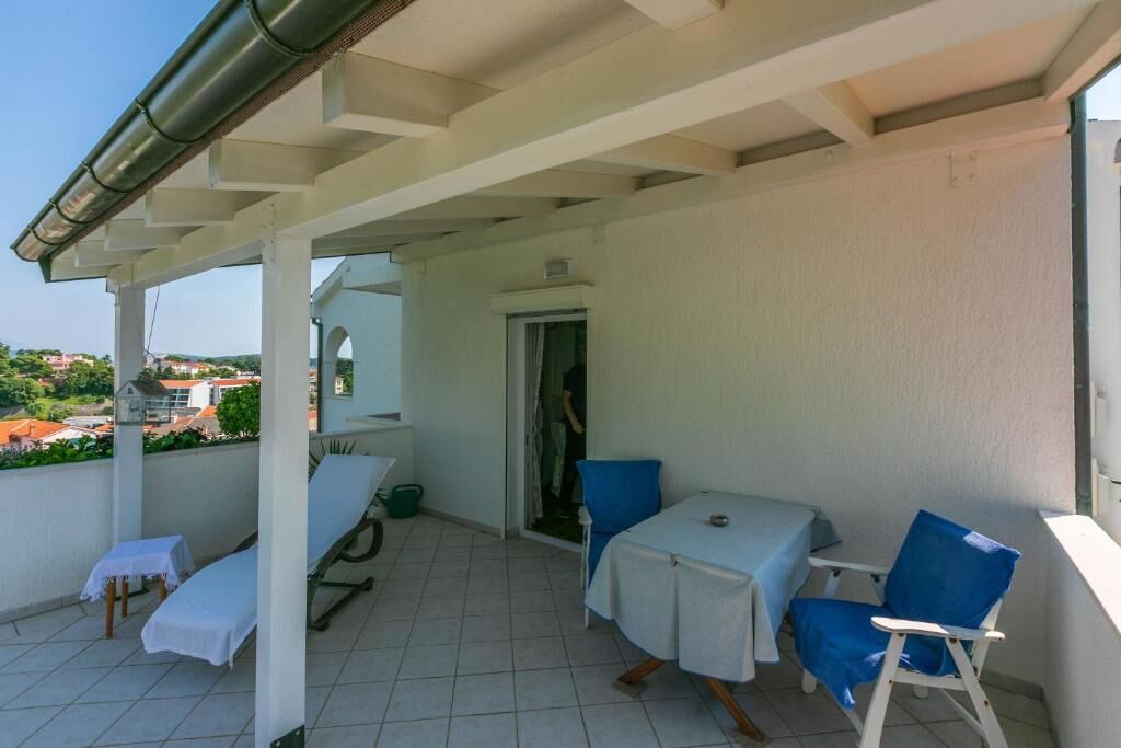 Apartments Vila Antula 66781-A3