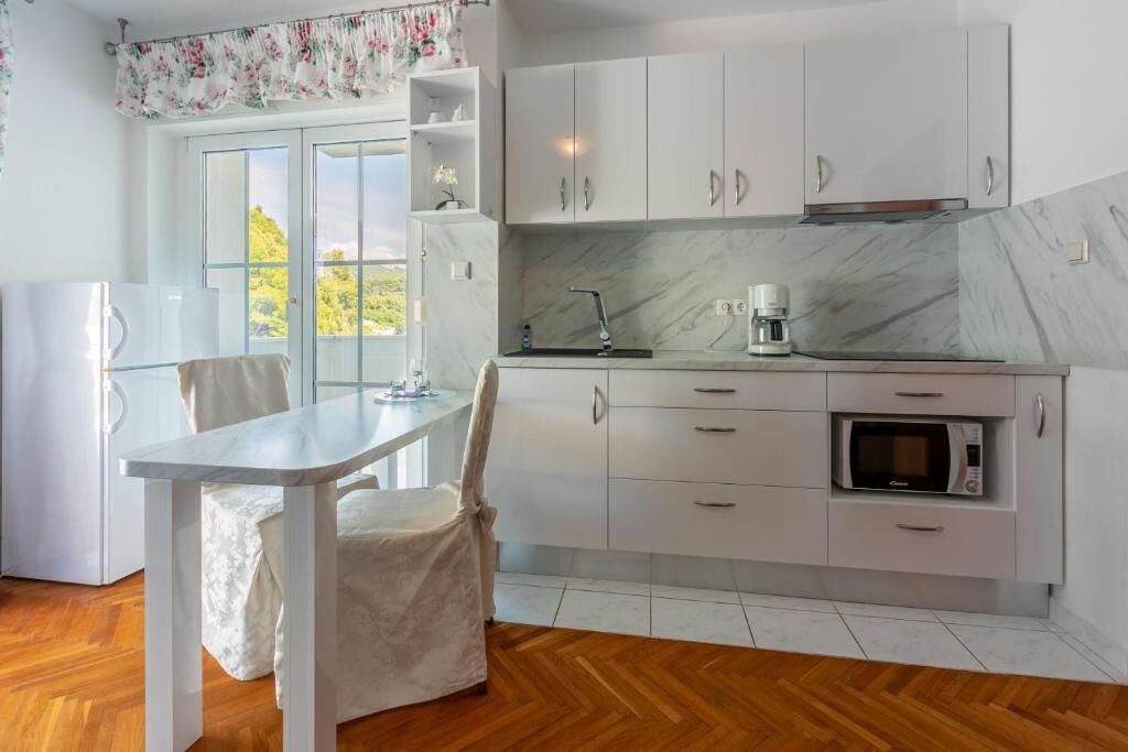 Apartments Vila Antula 66781-A3