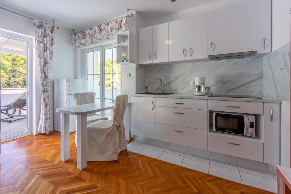 Apartments Vila Antula 66781-A3
