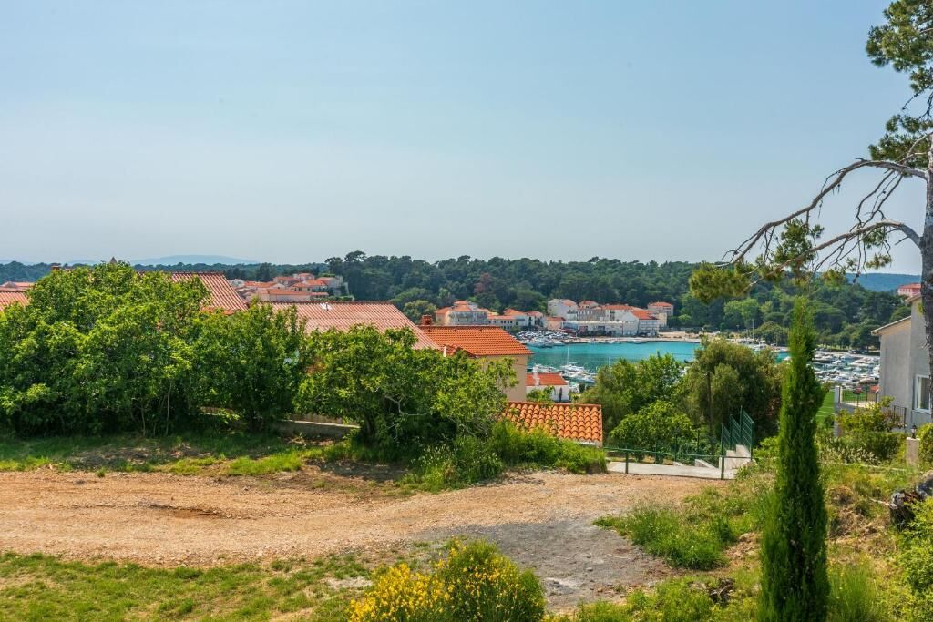 Apartments Vila Antula 66781-A3
