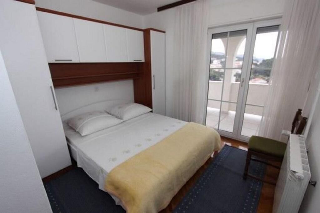 Apartments Vila Antula 66781-A3