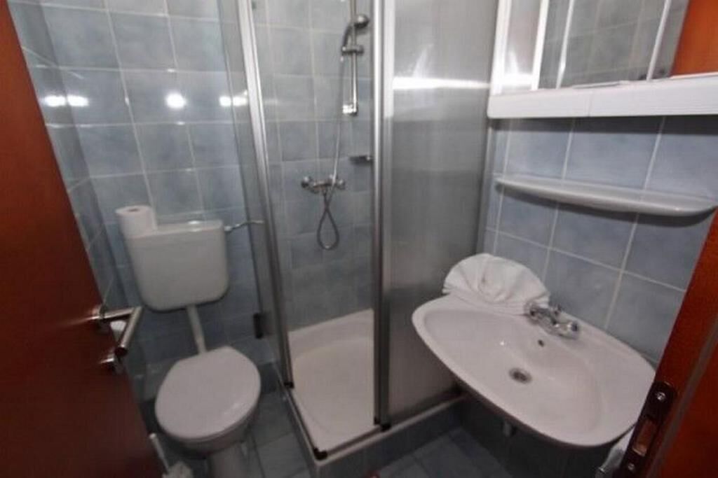 Apartments Vila Antula 66781-A3