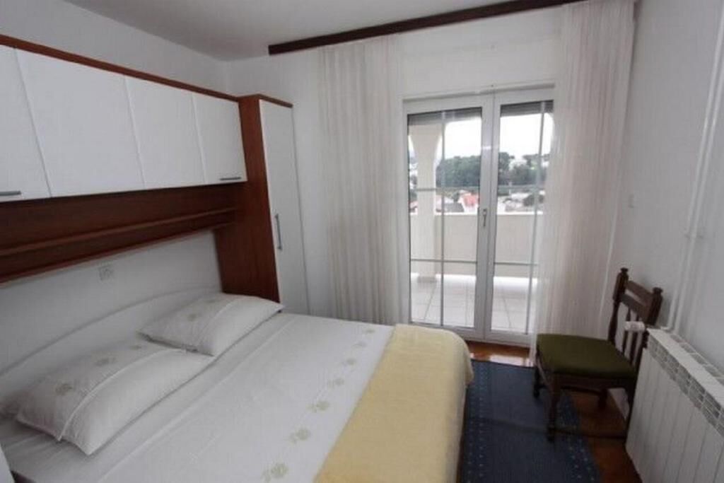 Apartments Vila Antula 66781-A3