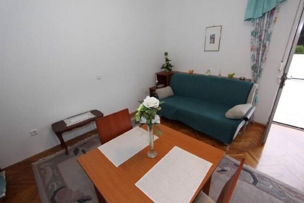 Apartments Vila Antula 66781-A3