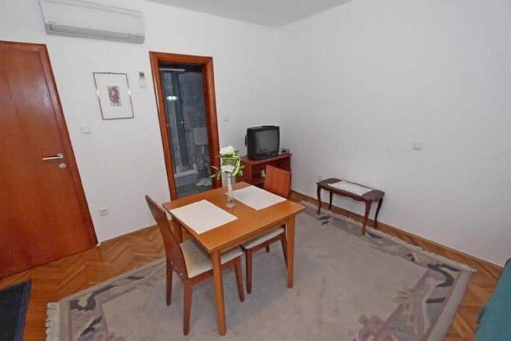 Apartments Vila Antula 66781-A3