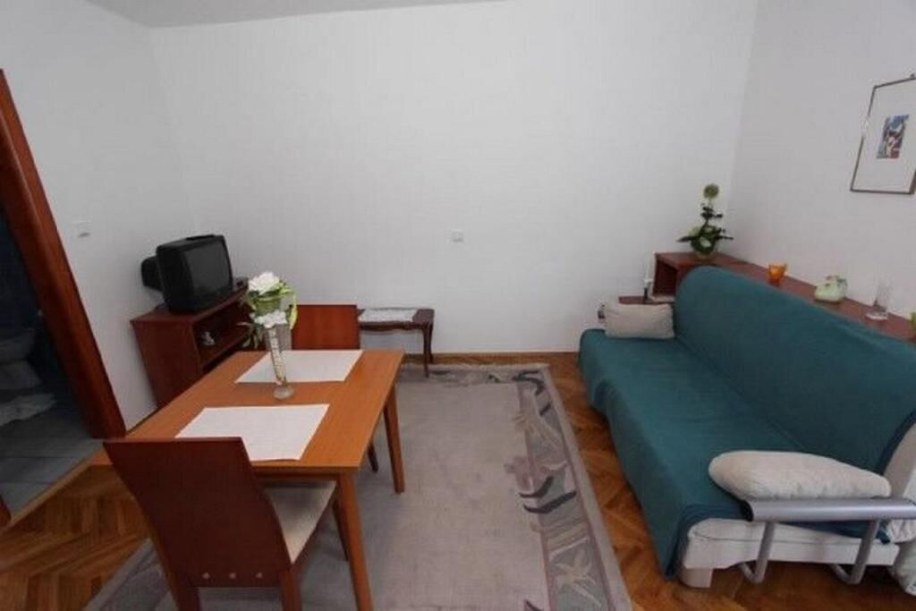 Apartments Vila Antula 66781-A3
