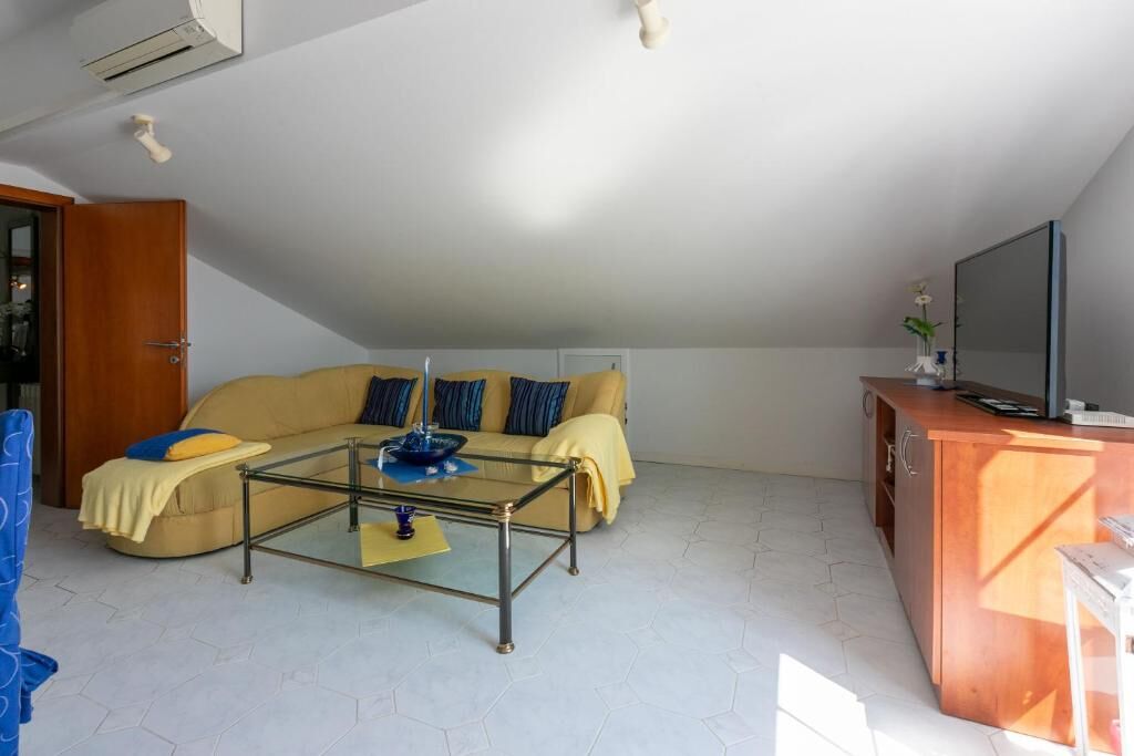 Apartments Vila Antula 66781-A4
